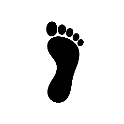 ÅLESUND FOTKLINIKK AS